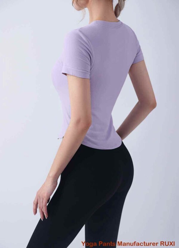 Mens Essential Shorts Comfort Style Ruxi hu1899