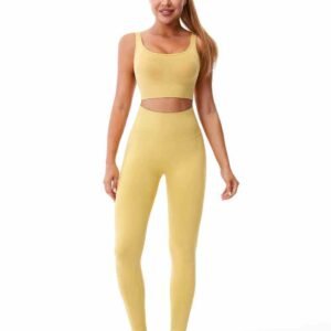 Simone Sport Underwire melltartó az aktív támogatásért