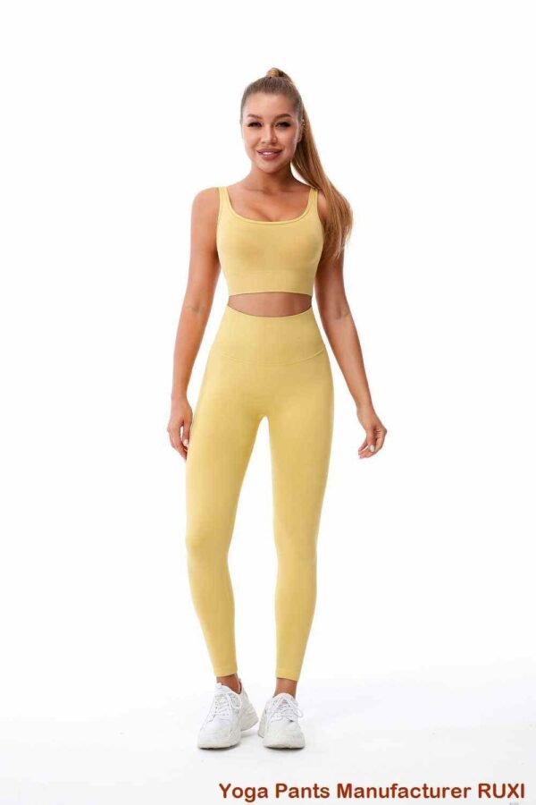 Simone Sport Underwire melltartó az aktív támogatásért