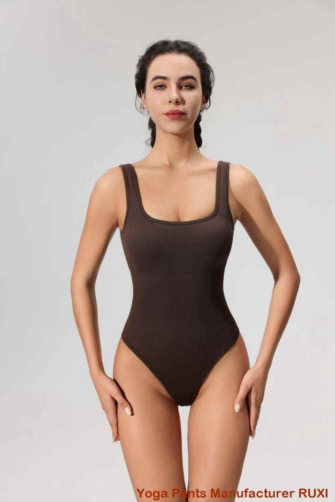 Zökkenőmentes Active Performance rövidnadrág Ruxi hu3004