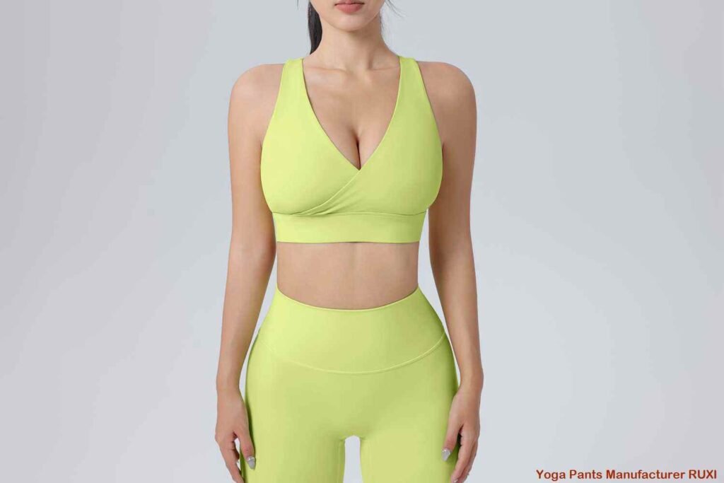 Mid Rise futónadrág kényelmes stílusos Ruxi hu2874