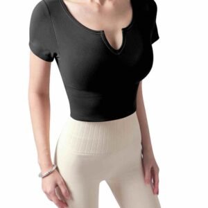 Sportos hűtőmellény a maximális teljesítményért Ruxi