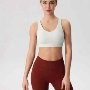 Férfi testépítő rövidnadrág Athletic Fit Ruxi hu2000