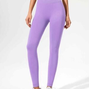 Kismama futónadrág Kényelmes támasztó Ruxi hu1628