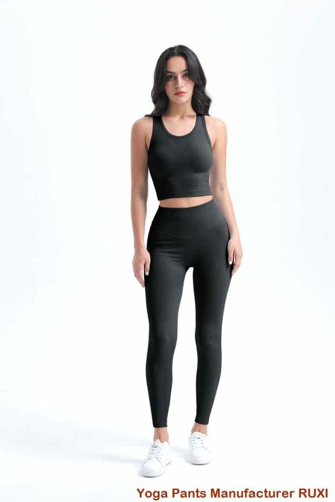 6 kényelmes kerékpáros rövidnadrág férfiaknak nőknek Ruxi