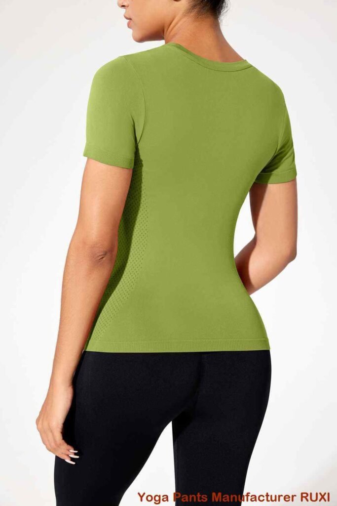 Nagy méretű úszónadrág kényelmes stílusos szabás Ruxi