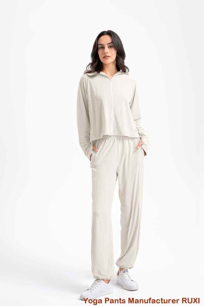 Drip Dry Travel Clothing Gyorsszáraz Ráncmentes Ruxi