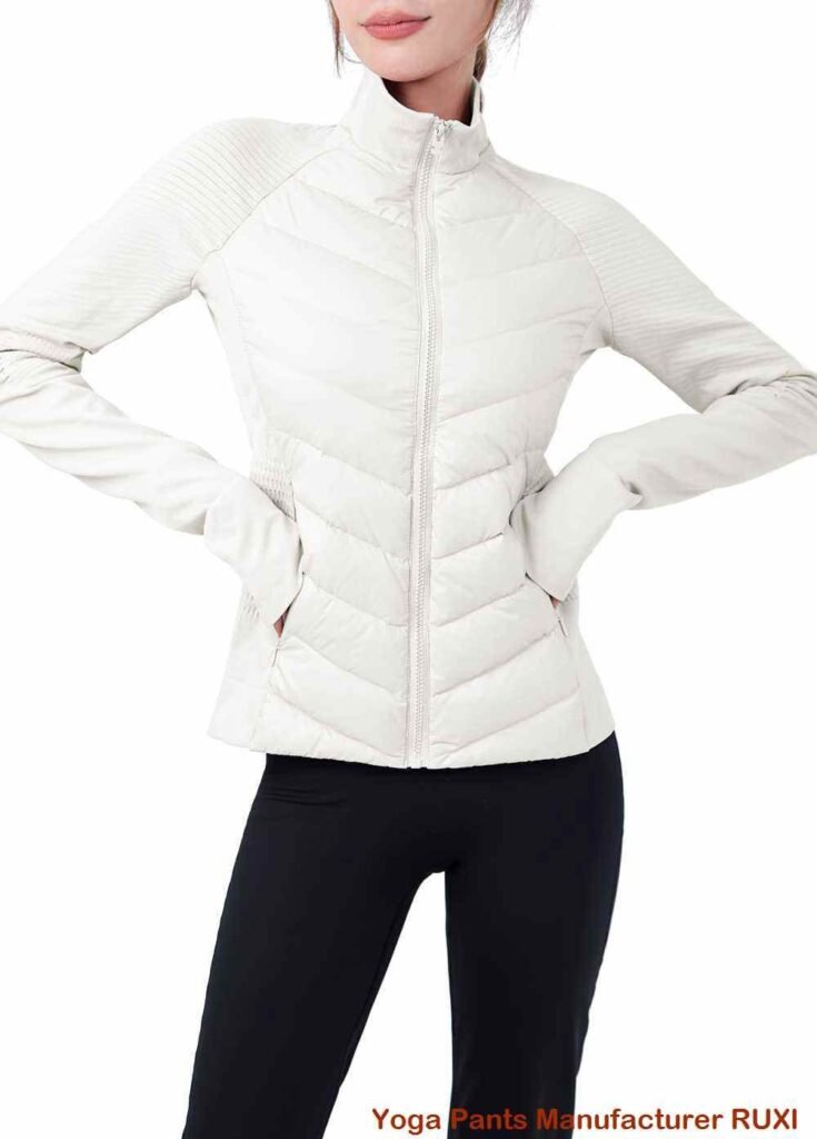 Gyorsan száradó férfi nadrág könnyű lélegző Ruxi hu3126