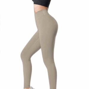 Női Crop sportmelltartók kényelmes stílusos Ruxi hu1319