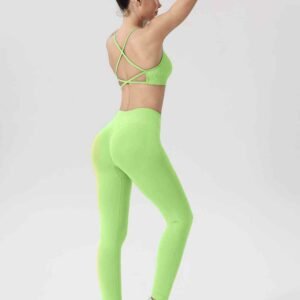 A legjobb párnázott sportmelltartó a maximális kényelemért