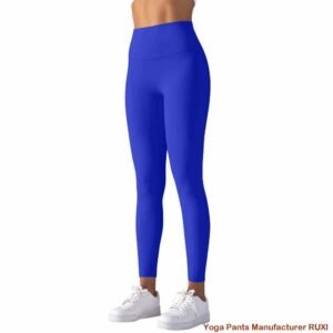 Halter Top melltartó Stílusos támasztó Ruxi hu1010