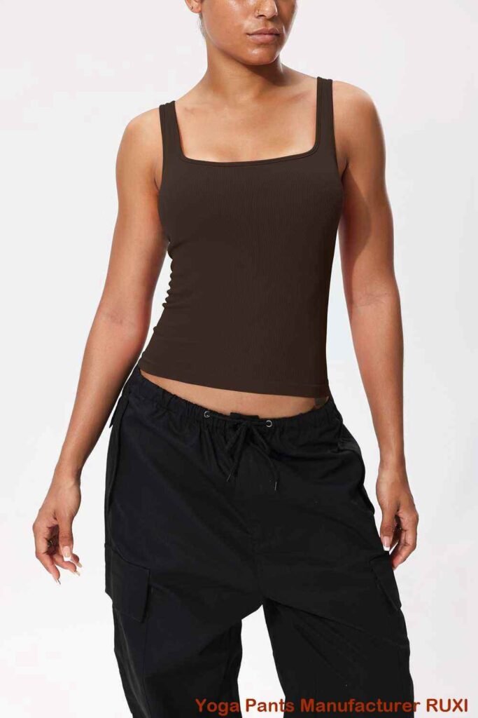 Női Trail Running Shorts Könnyű Tartós Ruxi hu2673