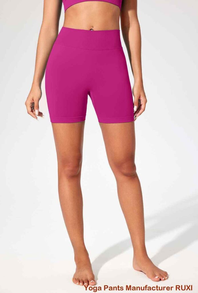 ComfortFit edzőnadrág férfiaknak nőknek Ruxi hu71