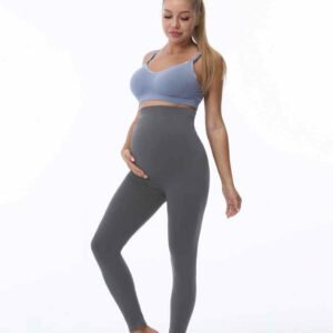 Férfi 5 hüvelykes úszónadrág Quick Dry Beach Shorts Ruxi