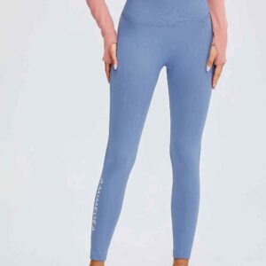 Férfi rögbi mellények tartós kényelmes sportruházat Ruxi