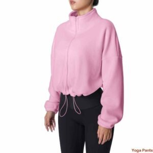 legjobb kosárlabda rövidnadrág Ruxi hu1697