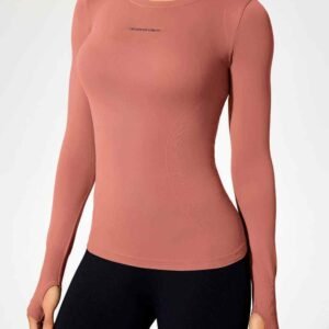 nagy hatású melltartók nagy mellekhez Ruxi hu1276