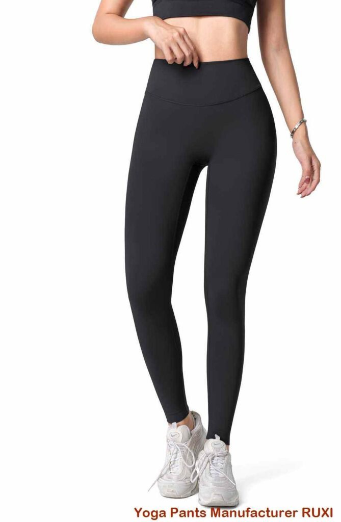 Női Academy Athletic Shorts Ruxi hu2945