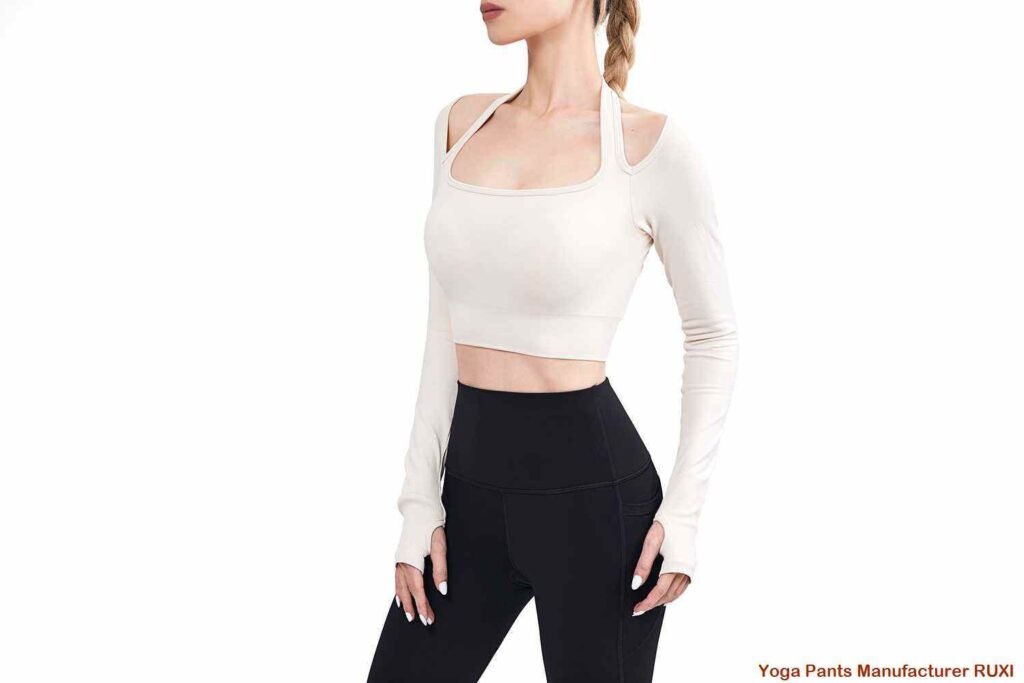 Férfi kosárlabda mellény Atlétikai sportruházat Ruxi