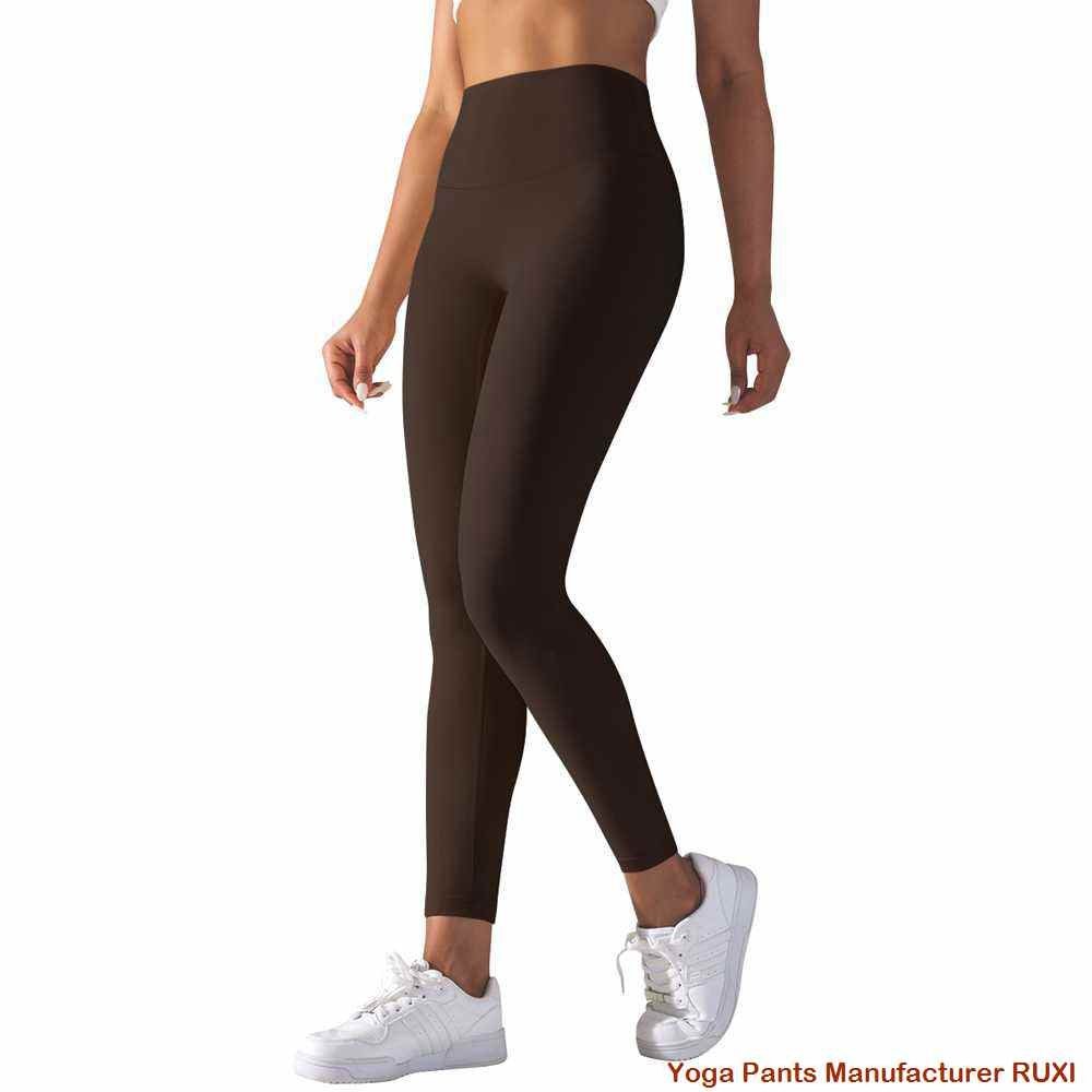 Női Flowy Athletic rövidnadrág Könnyű kényelmes Ruxi