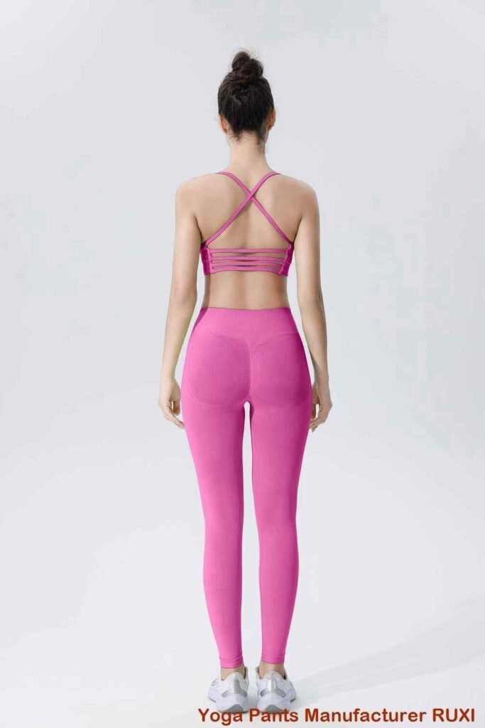 Férfi könnyű golfmellény kényelmes stílusos Ruxi hu2414