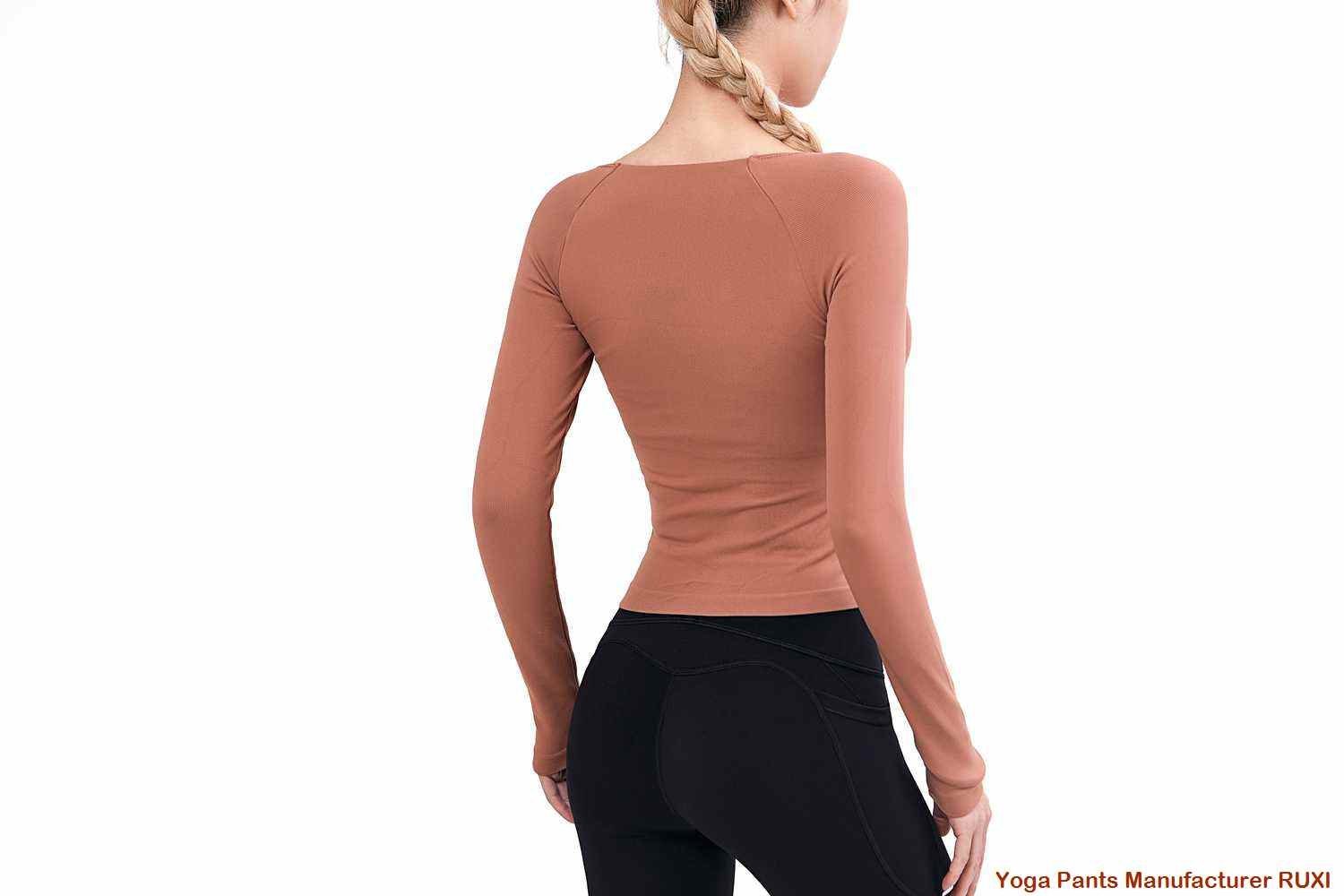 Női aktív edzés nadrág nem leggings fit Ruxi hu879 Női aktív edzés nadrág nem leggings fit Ruxi hu879