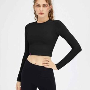 Gyorsan száradó férfi surf rövidnadrág Ruxi hu2190