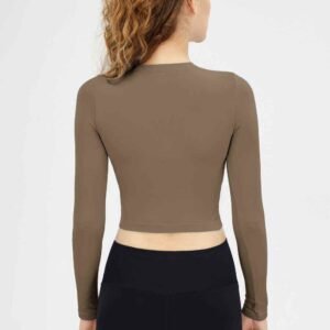 34DD nagy hatású sportmelltartó a maximális támogatásért