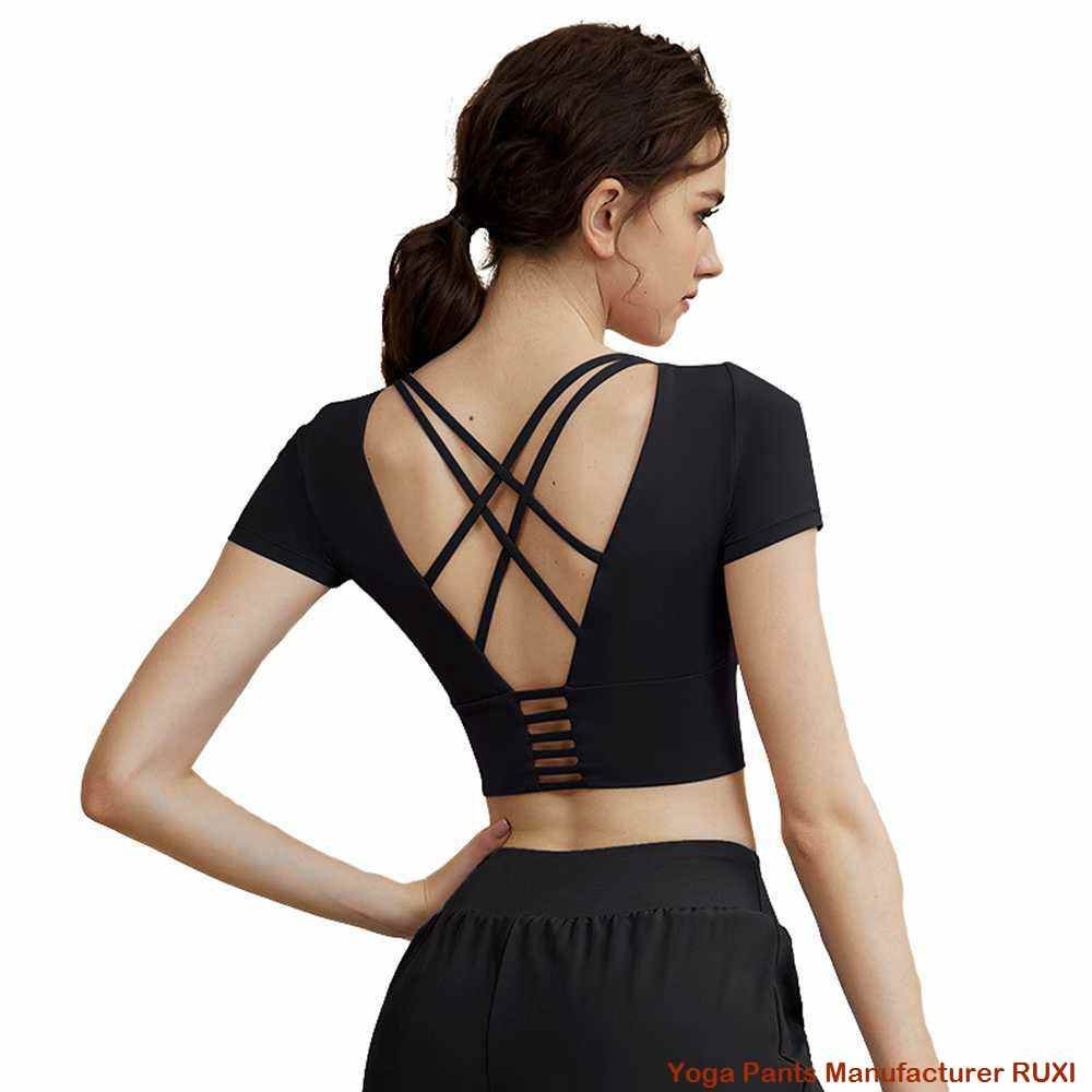 No Ride futónadrág a maximális kényelemért Ruxi hu2755