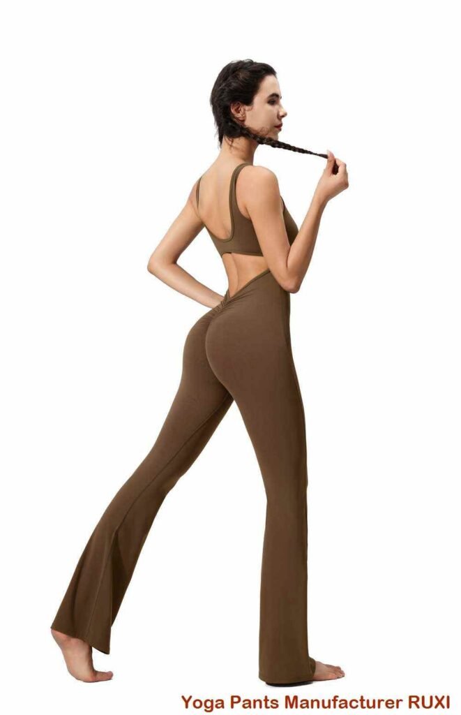 Női futómellény Ruxi hu2450