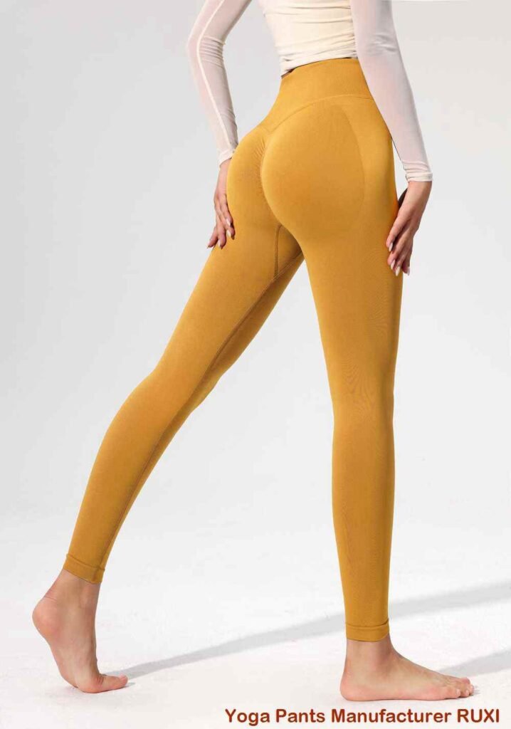 Rugby Protection Vest Ultimate Safety Gear Ruxi hu2451