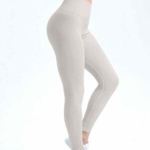 Női spagettipántos sportmelltartó Ruxi hu1129