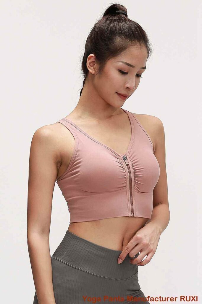 A legjobb Hot Yoga Shorts Tökéletes komfortteljesítmény