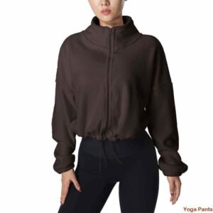 Black Friday sportmelltartók akciós legjobb ajánlatai!