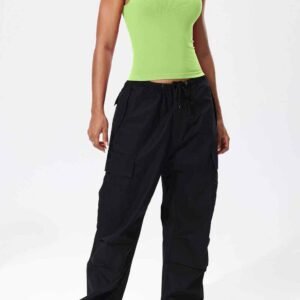 ACTGLARE férfi edzés rövidnadrág Ruxi hu3929