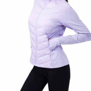 Criss Cross Back melltartó Stílusos támasztó Ruxi hu1413