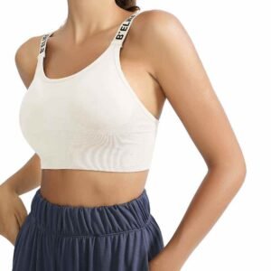 legjobb push up sportmelltartó Ruxi hu1107