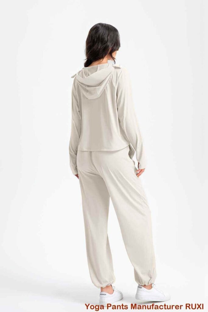 Legjobb jóganadrág kényelmes stílusos és tartós Ruxi hu02