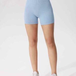 legjobb magas tartású sportmelltartó Ruxi hu1019