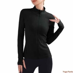 Bralette sportmelltartó Stílusos Kényelmes Ruxi hu1259