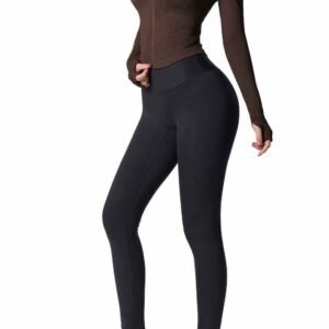 Halter Top sportmelltartó nőknek kényelmes stílusos Ruxi