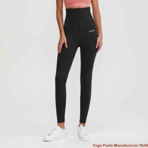 Sculptresse magas tartású sportmelltartó Ruxi hu1252