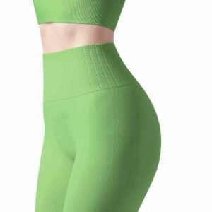 Flowy Yoga ruhák Kényelmes stílusos aktív ruházat Ruxi