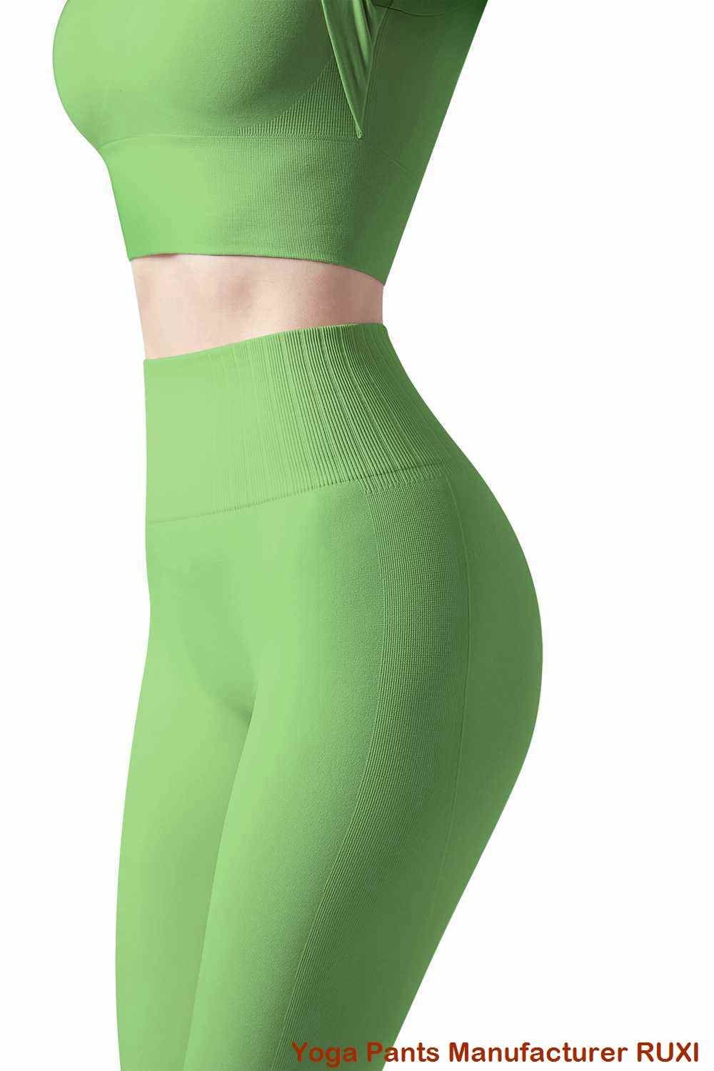 Flowy Yoga ruhák Kényelmes stílusos aktív ruházat Ruxi Flowy Yoga ruhák Kényelmes stílusos aktív ruházat Ruxi