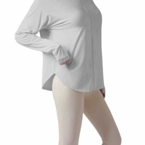 hűsítő sportmelltartó Ruxi hu1433
