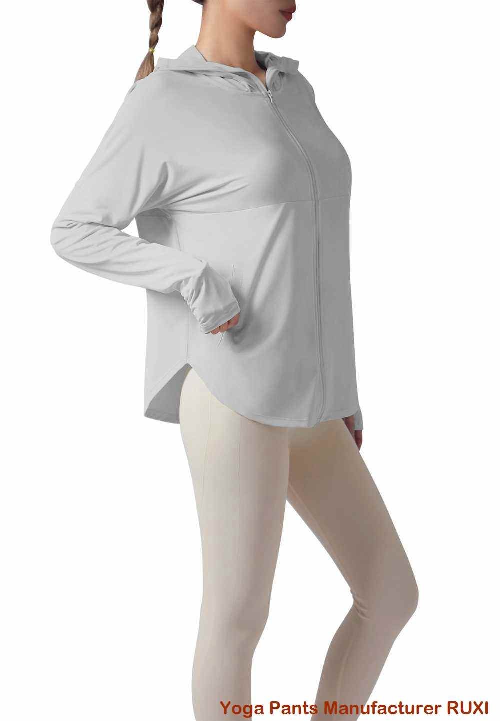 hűsítő sportmelltartó Ruxi hu1433 hűsítő sportmelltartó Ruxi hu1433