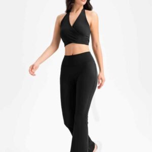 Thermal Yoga Pants Tökéletes meleg kényelem Ruxi hu422