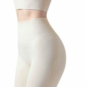Női Surf Shorts Stílusos Kényelmes Ruxi hu1639