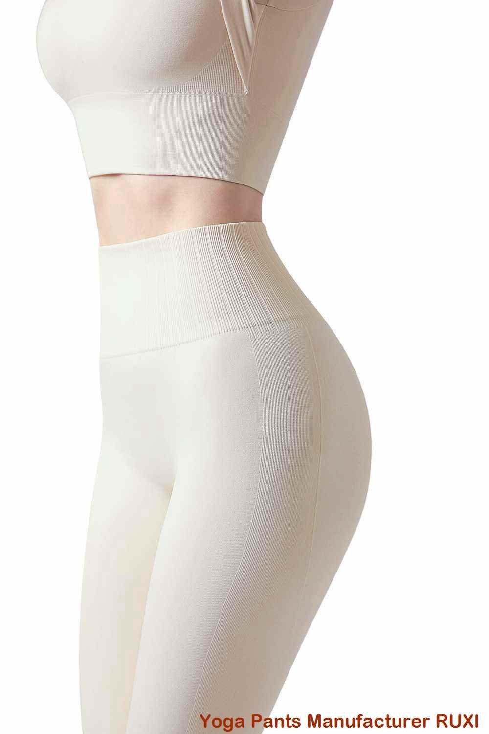 Női Surf Shorts Stílusos Kényelmes Ruxi hu1639 Női Surf Shorts Stílusos Kényelmes Ruxi hu1639